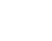 WorkLife Design Logo Guy